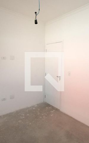 Casa à venda com 110m², 3 quartos e 2 vagasQuarto 2