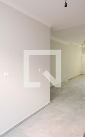 Casa à venda com 110m², 3 quartos e 2 vagasSala/Cozinha