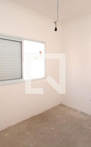 Casa à venda com 110m², 3 quartos e 2 vagasQuarto 2