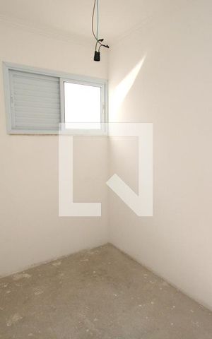 Casa à venda com 110m², 3 quartos e 2 vagasQuarto 3