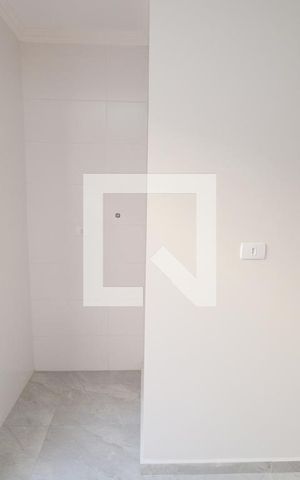 Casa à venda com 110m², 3 quartos e 2 vagasCozinha