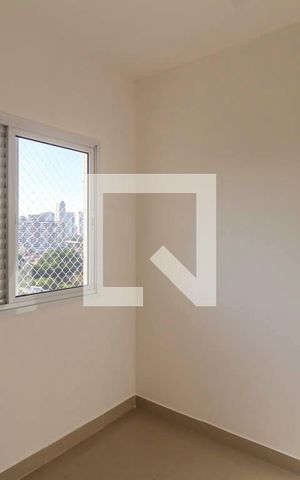 Apartamento à venda com 53m², 2 quartos e 1 vaga Apartamento à venda com 53m², 2 quartos e 1 vagaQuarto 2