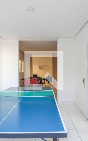 Apartamento à venda com 53m², 2 quartos e 1 vaga Apartamento à venda com 53m², 2 quartos e 1 vagaÁrea comum