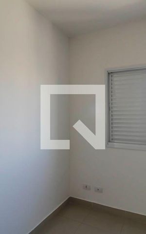 Apartamento à venda com 53m², 2 quartos e 1 vaga Apartamento à venda com 53m², 2 quartos e 1 vagaQuarto 1