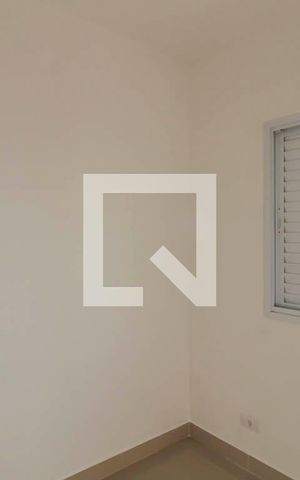 Apartamento à venda com 53m², 2 quartos e 1 vaga Apartamento à venda com 53m², 2 quartos e 1 vagaQuarto 2