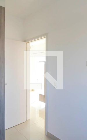Apartamento à venda com 53m², 2 quartos e 1 vaga Apartamento à venda com 53m², 2 quartos e 1 vagaQuarto 1