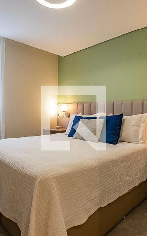 Apartamento à venda com 85m², 3 quartos e sem vagaSuíte