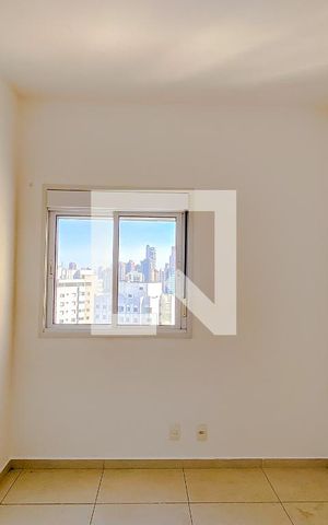 Apartamento à venda com 100m², 2 quartos e 2 vagasQuarto 1