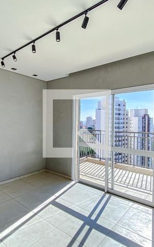 Apartamento à venda com 100m², 2 quartos e 2 vagasSala