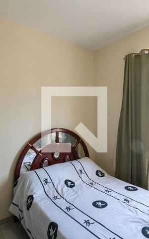 Apartamento à venda com 39m², 1 quarto e sem vagaQuarto 1