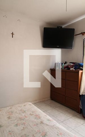 Casa à venda com 250m², 3 quartos e 3 vagasQuarto 1