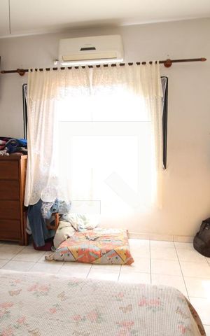 Casa à venda com 250m², 3 quartos e 3 vagasQuarto 1