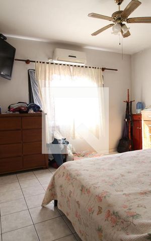 Casa à venda com 250m², 3 quartos e 3 vagasQuarto 1