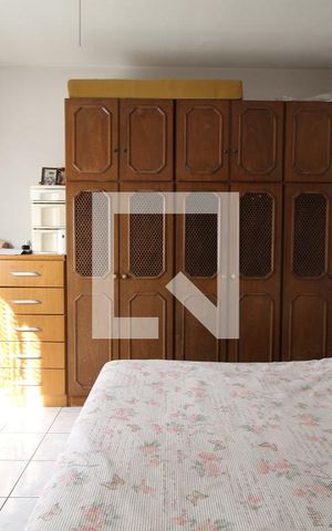 Casa à venda com 250m², 3 quartos e 3 vagasQuarto 1