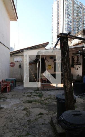 Casa à venda com 250m², 3 quartos e 3 vagasÁrea Externa
