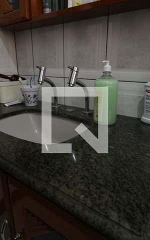 Casa à venda com 250m², 3 quartos e 3 vagasBanheiro 1
