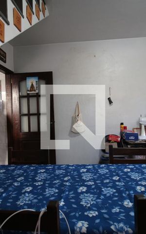 Casa à venda com 250m², 3 quartos e 3 vagasSala de Jantar