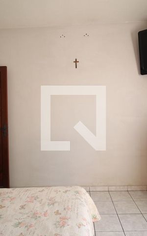 Casa à venda com 250m², 3 quartos e 3 vagasQuarto 1