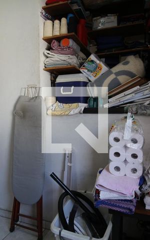 Casa à venda com 250m², 3 quartos e 3 vagasQuarto 2