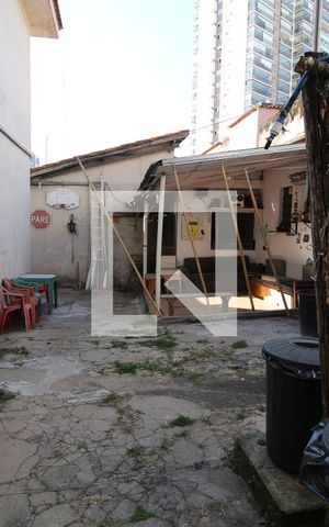 Casa à venda com 250m², 3 quartos e 3 vagasÁrea Externa
