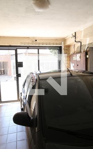 Casa à venda com 250m², 3 quartos e 3 vagasGaragem