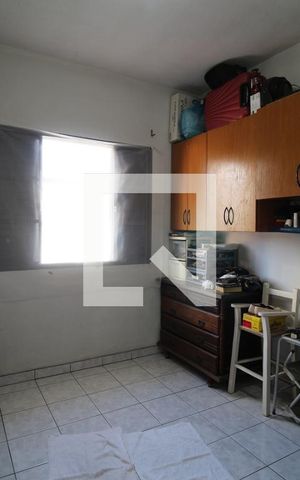 Casa à venda com 250m², 3 quartos e 3 vagasQuarto 2