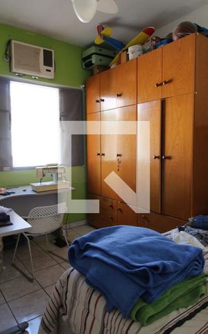 Casa à venda com 250m², 3 quartos e 3 vagasQuarto 3