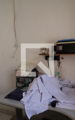 Casa à venda com 250m², 3 quartos e 3 vagasQuarto 3