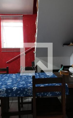 Casa à venda com 250m², 3 quartos e 3 vagasSala de Jantar