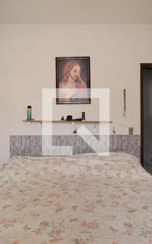 Casa à venda com 250m², 3 quartos e 3 vagasQuarto 1