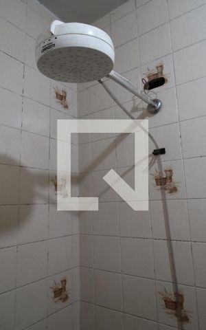 Casa à venda com 250m², 3 quartos e 3 vagasBanheiro 2