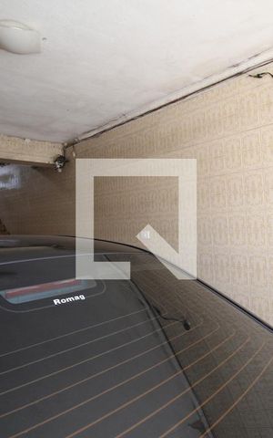Casa à venda com 250m², 3 quartos e 3 vagasGaragem