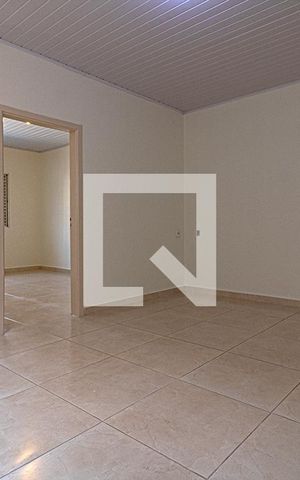 Casa para alugar com 82m², 2 quartos e 1 vaga Casa para alugar com 82m², 2 quartos e 1 vagaSala