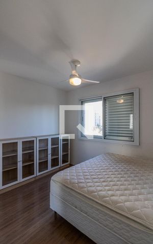 Apartamento à venda com 172m², 4 quartos e 3 vagas Apartamento à venda com 172m², 4 quartos e 3 vagasQuarto 2