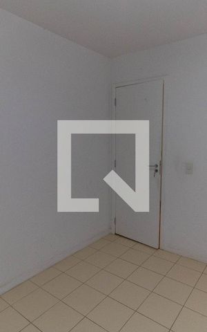 Apartamento à venda com 60m², 2 quartos e 1 vaga Apartamento à venda com 60m², 2 quartos e 1 vagaQuarto 1
