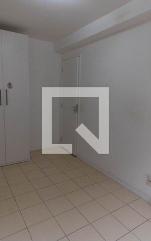 Apartamento à venda com 60m², 2 quartos e 1 vaga Apartamento à venda com 60m², 2 quartos e 1 vagaQuarto 2