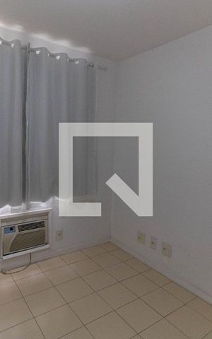 Apartamento à venda com 60m², 2 quartos e 1 vaga Apartamento à venda com 60m², 2 quartos e 1 vagaQuarto 1