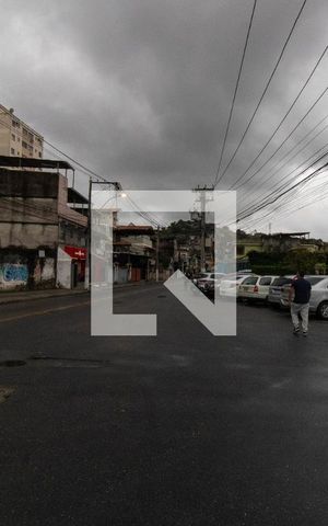 Apartamento à venda com 60m², 2 quartos e 1 vaga Apartamento à venda com 60m², 2 quartos e 1 vagaFachada