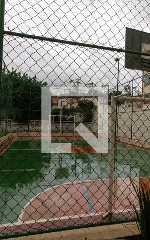 Apartamento à venda com 60m², 2 quartos e 1 vaga Apartamento à venda com 60m², 2 quartos e 1 vagaÁrea comum