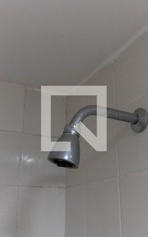 Apartamento à venda com 60m², 2 quartos e 1 vaga Apartamento à venda com 60m², 2 quartos e 1 vagaBanheiro 2