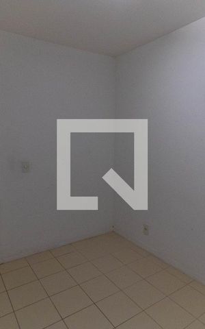 Apartamento à venda com 60m², 2 quartos e 1 vaga Apartamento à venda com 60m², 2 quartos e 1 vagaQuarto 1