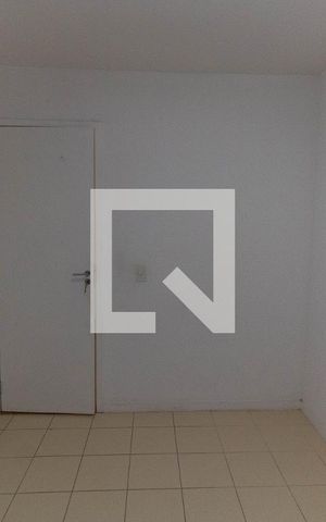 Apartamento à venda com 60m², 2 quartos e 1 vaga Apartamento à venda com 60m², 2 quartos e 1 vagaQuarto 1