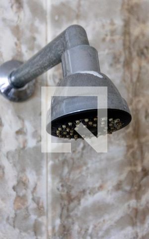 Apartamento à venda com 298m², 4 quartos e 4 vagas Apartamento à venda com 298m², 4 quartos e 4 vagasBanheiro Quarto 4