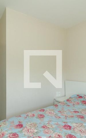 Apartamento à venda com 70m², 2 quartos e 1 vaga Apartamento à venda com 70m², 2 quartos e 1 vagaQuarto