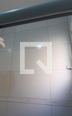 Casa à venda com 336m², 3 quartos e 2 vagasBanheiro Social