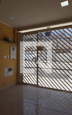 Casa à venda com 336m², 3 quartos e 2 vagasGaragem