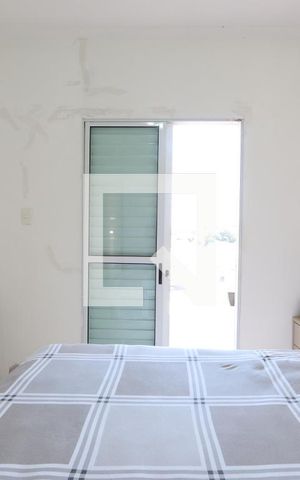 Casa à venda com 336m², 3 quartos e 2 vagasQuarto 2