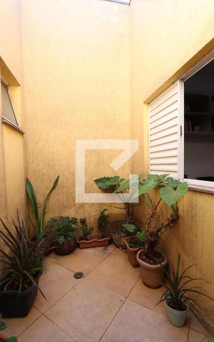Casa à venda com 336m², 3 quartos e 2 vagasJardim de Inverno