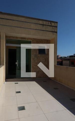 Casa à venda com 336m², 3 quartos e 2 vagasVaranda da Suíte
