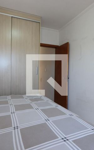 Casa à venda com 336m², 3 quartos e 2 vagasQuarto 2